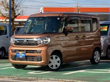 初売り開催中13日まで♥＆特選車♡